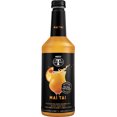 thumbnail image 1 of Mr & Mrs T Mai Tai Mix 1L, 1 of 2