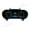 Maserati Ghibli 2014-2019, variant on SNATEEN Car Digital Cluster LCD Screen Instrument Panel for Maserati Quattroporte/GT 2007-2015 Models Virtual Cockpit Speedometer Dashboard Upgrade Universal Fit Linux Car Accessories