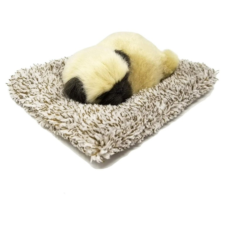 Perfect petzzz best sale panda