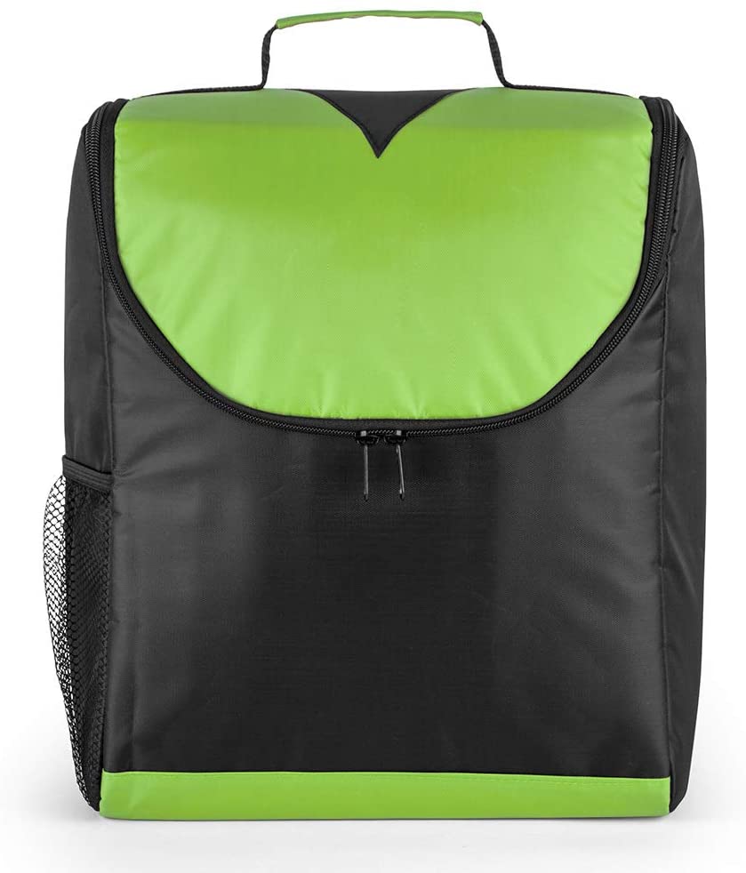 cold bags for groceries