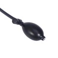 thumbnail image 2 of 2pcs Air Bag Pump Wedge Inflatable Automotiv Car Entry Shim Windows Home Door Tool, 2 of 2