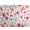 3, variant on Easter Bunny Dish Drying Mats Spring Floral Dish Mat Easter Cross Eggs Drying Matt Dishes Dryer Pad for Kitchen Counter Absorbent Microfiber Washable Foldable Reusable 18x24 in