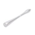 thumbnail image 1 of Ice Chipper, Type B Professional Manual Full Metal Bar Tool  Ice Crusher Stick Ice Pick For Kitchen Bar Restaurant, 1 of 8