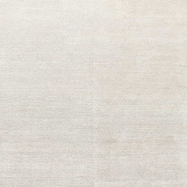 Ahgly Company Tapis d'Intérieur Lavable en Machine Carré Industriel Moderne Rose g Rose, 4 Pieds Carré