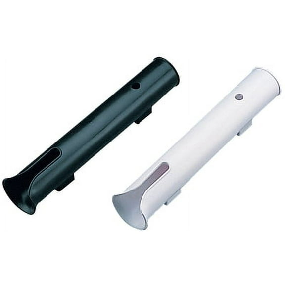 Sea Dog Side Mount Rod Holder 325120-1