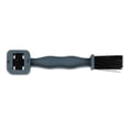 thumbnail image 1 of 2 in 1 Bike Chain Clean Brush Gear Cycling Wash Tool Wheel Brake, 1 of 8