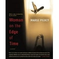thumbnail image 1 of Woman on the Edge of Time, 1 of 2