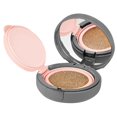 thumbnail image 1 of TVLV Concealer Air Cushion Five Colors Summer Non Stick Powder Foundation, 1 of 5