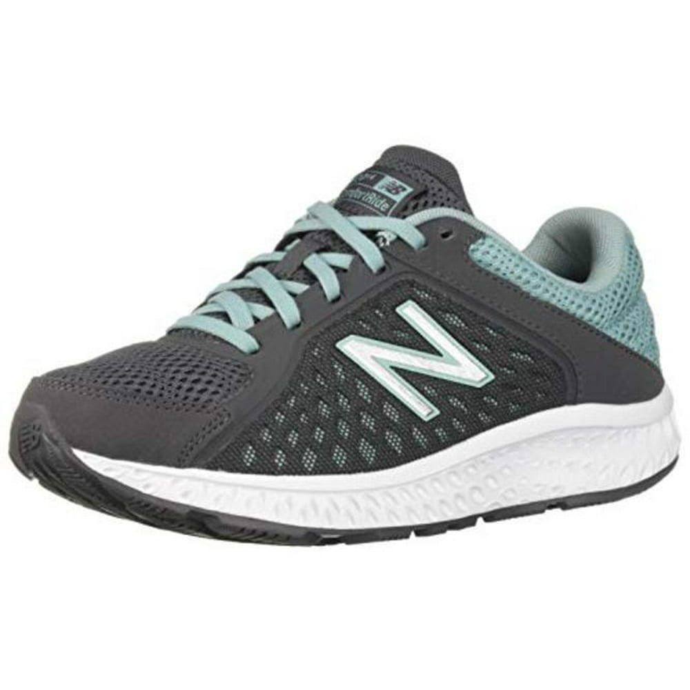 new balance women's 460v2 cushioning