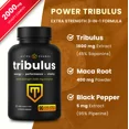 thumbnail image 2 of NUTRA CHAMPS Suplemento para adultos 90 cap, 2 of 4