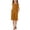 qm3-Gold, variant on Linen Outfit Girls 2 Piece Outfits Teen Cotton Gauze Palazzo Pants Set Sleeveless Crewneck Tshirts and Wide Leg Pants Outfits Back To School Outfits for Teens Girls