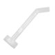 thumbnail image 1 of Bird water dispenser, birdhouse filler water bottle filler bird drinker, 1 of 5