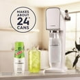 Find Your Perfect SodaStream Mountain Dew Drink Mix, 440ml