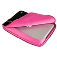thumbnail image 7 of VANGODDY Universal Neoprene Sleeve for 14 inch Laptops + 6 Feet HDMI to HDMI Cable Bundle, 7 of 7