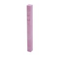 thumbnail image 1 of 3000 Grit Whetstone Sharpener Portable Blade Sharpening Stone for Kitchen High Hardness Material Resistant Wear and Tear, Hunting, Outdoor Tools, 1 of 7