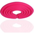 thumbnail image 1 of Recovery Collar Cone Inflatable Pet Protection Health Recovery Supplies, 1 of 4