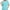 Turquoise, variant on Women's V Neck Tunic Tops Short Sleeve T Shirts with Side Shirring Ruched Blouse Shirts