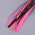 thumbnail image 4 of Jigs de Calmar Jupe altwater - 02, 16,5 Cm, 4 of 8