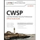 Guide d'Étude Officiel Professionnel Certifié CWSP Sécurité Sans Fil: Examen PW0-204 – image 1 sur 1