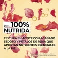 thumbnail image 4 of Yves Rocher S&eacute;rum Facial Riche Creme - Con Aceite de 1000 Rosas - Nutre, Regenera y Reduce Arrugas - Piel Suave y Luminosa - 30 Ml, 4 of 4