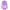 A Purple, variant on Aislor Girls Mesh Splice Sequins Metallic Long Sleeves Gymnastics Sports Ballet Leotards Dancewear Silver 6