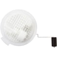 thumbnail image 2 of Carquest Fuel Pump Module Assembly, 2 of 5