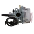 thumbnail image 4 of Carburador de motocicleta Sunnimix para SUZUKI LT80 LT 80 80 2X4 1989-2006, 4 of 8