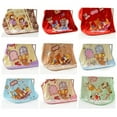 thumbnail image 4 of Throw Blanket Baby Soft Warm Nap Blanket Cartoon Coral velvet Thin Blanket for Bed Couch Chair Baby Crib Living Room, 4 of 5
