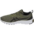 thumbnail image 5 of Asics GEL-Quantum 90 Running Shoe Mens Sneaker - Size 12, 5 of 5
