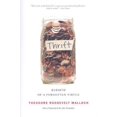 thumbnail image 1 of Thrift : Renaissance d'Une Virtue Oubliée [Broché] Malloch, Theodore, 1 of 1