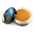 thumbnail image 3 of Wax Grease Dubbin Classic, Waterproofs Softens, Preserves Leather, Kaps, 200 ml, 3 of 3