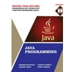Data Structures and Algorithms Made Easy in Java : Data Structure and ...