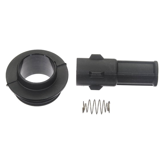 Direct Ignition Coil Boot for Buick Allure 2005-2008 Professional ACDelco 16116