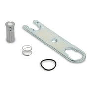 NOS/Nitrous Oxide System 18049NOS Nitrous Oxide Solenoid