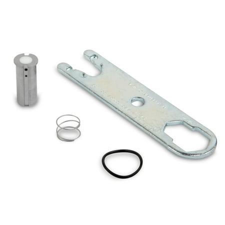 NOS/Nitrous Oxide System 18049NOS Nitrous Oxide Solenoid