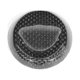 thumbnail image 4 of Gear Carbon Fiber Car Paylob de perilla para el Camaro 2016-2019, 4 of 7