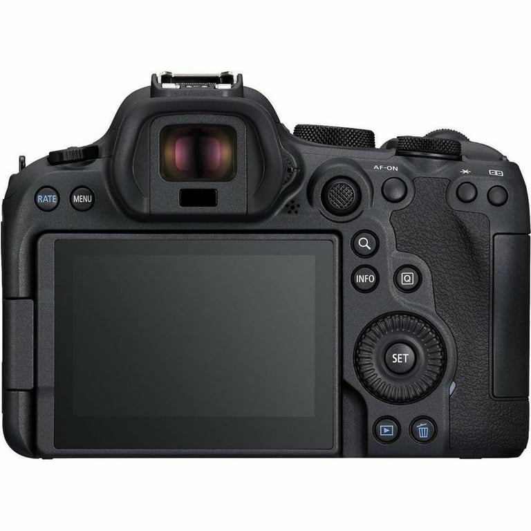 ショット数わずか6006【ほぼ新品】Canon EOS 5D MarkII Amazon.com : Canon EOS 5D Mark II 21.1MP Full Frame CMOS