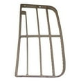 thumbnail image 2 of RAParts 97050C3 New Steel Step Fits Case-IH Tractor Models 7110 7120 7130 7140 +, 2 of 4