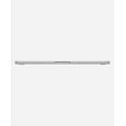 thumbnail image 4 of Macbook Air 15,3 Pouces (10-GPU, Argent) 3,5 GHz 8 Cœurs M2 (2023) Portable 512 Go Disque Flash et 24 Go RAM - macOS, 4 of 5