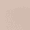 Coconuts Over OPI, variant on OPI Nail Lacquer, Passion, Nail Polish, 0.5 fl oz