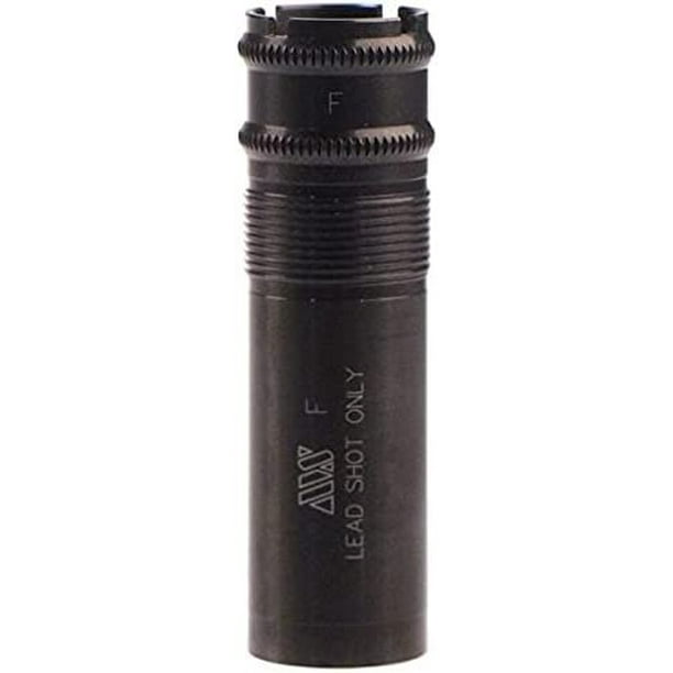 Fits Beretta Benelli 12 Gauge Extended Full Factory Mobil Choke