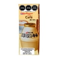 thumbnail image 1 of Leche Entera Sabor Café 200 Ml, 1 of 4