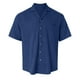 thumbnail image 4 of Pack Playeras Hombre Camisa Oktoberfest Para Hombre Con Escote De Encaje Con Volantes Estilo Gótico Chaqueta Casual Retro, 4 of 5