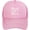 Pink, variant on Blessed Mama, Faith Mom Baseball Cap Adjustable Men Hip Hop Hat Girl Baseball Football Sport Cap Unisex Dad Hat