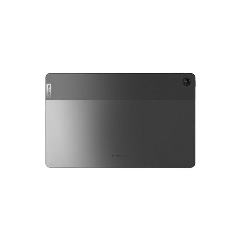 Lenovo Tab M10 Plus (3rd Gen) - Tablette Tactile 10.61 Pouces 2K