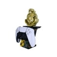 thumbnail image 2 of Exquisite Gaming Harry Potter: Hogwarts Cable Guy Light Up Ikon, Phone and Device Charging Stand, 2 of 5