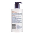 thumbnail image 2 of Limpiador refrescante Bioré witch hazel para piel con granos y espinillas 200 ml, 2 of 4