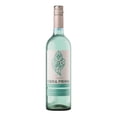 thumbnail image 1 of Pack de 12 Vino Blanco Obra Prima Vinho Verde 750 ml, 1 of 3