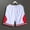 White 1, variant on snowsong Basketball Shorts Gym Shorts Men Men's Athletic Basketball Shorts Mesh Activewear With Pockets Mens Shorts Red L