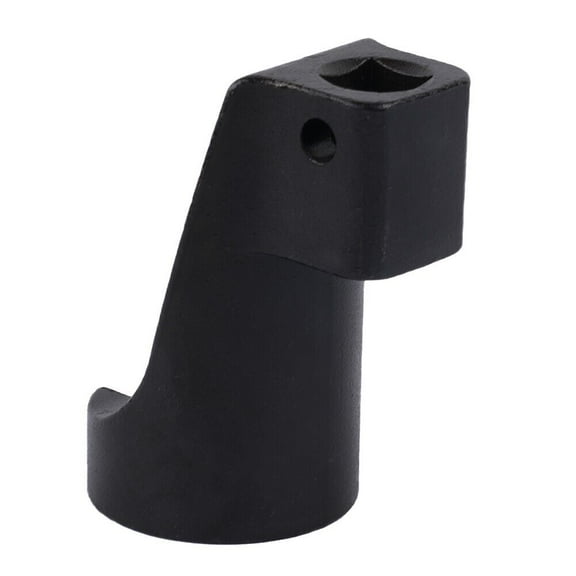 New 19MM High Pressure Fuel Line Socket Tool For Detroit Diesel DD13 DD15 DD16
